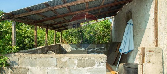 3600m² Land in Acireale, Italy No. 238391 6