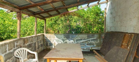 3600m² Land in Acireale, Italy No. 238391 7