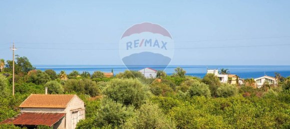 3600m² Land in Acireale, Italy No. 238391 21