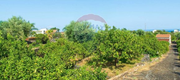 3600m² Land in Acireale, Italy No. 238391 19