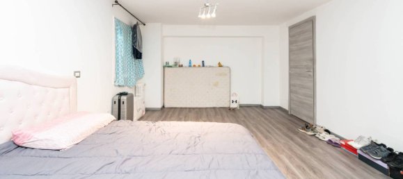 1 Schlafzimmer Wohnung in Milan, Italy, Nr. 268392 12