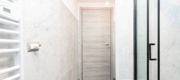 1 Schlafzimmer Wohnung in Milan, Italy, Nr. 268392 17