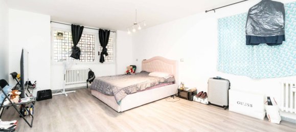 1 Schlafzimmer Wohnung in Milan, Italy, Nr. 268392 9