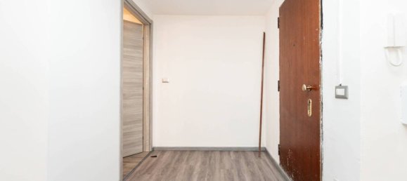 1 Schlafzimmer Wohnung in Milan, Italy, Nr. 268392 8
