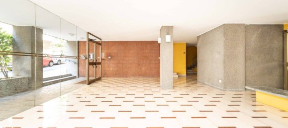 1 Schlafzimmer Wohnung in Milan, Italy, Nr. 268392 21