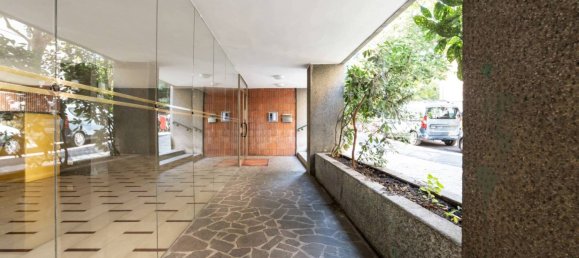 1 Schlafzimmer Wohnung in Milan, Italy, Nr. 268392 2