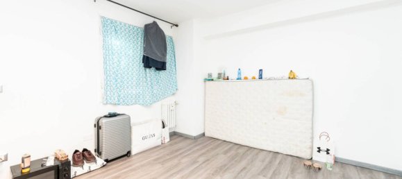 1 Schlafzimmer Wohnung in Milan, Italy, Nr. 268392 13