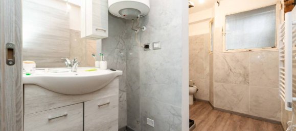 1 Schlafzimmer Wohnung in Milan, Italy, Nr. 268392 18