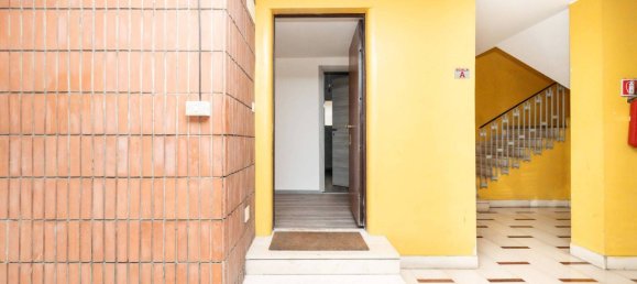 1 Schlafzimmer Wohnung in Milan, Italy, Nr. 268392 19