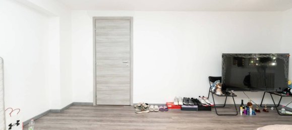 1 Schlafzimmer Wohnung in Milan, Italy, Nr. 268392 14