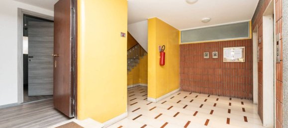 1 Schlafzimmer Wohnung in Milan, Italy, Nr. 268392 20