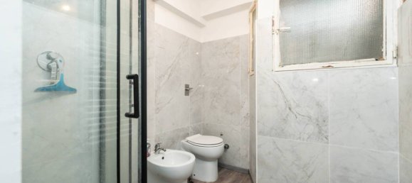 1 Schlafzimmer Wohnung in Milan, Italy, Nr. 268392 15