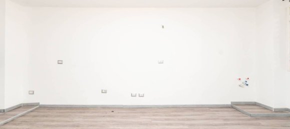 1 Schlafzimmer Wohnung in Milan, Italy, Nr. 268392 5