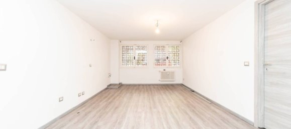 1 Schlafzimmer Wohnung in Milan, Italy, Nr. 268392 3