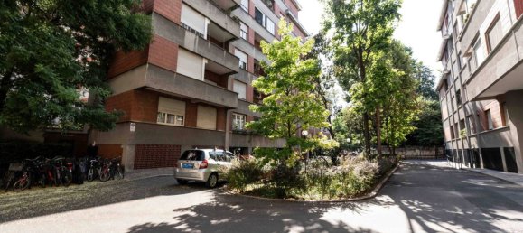 1 Schlafzimmer Wohnung in Milan, Italy, Nr. 268392 25