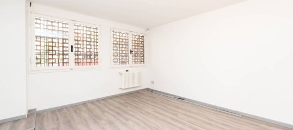 1 Schlafzimmer Wohnung in Milan, Italy, Nr. 268392 4