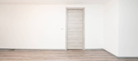 1 Schlafzimmer Wohnung in Milan, Italy, Nr. 268392 7