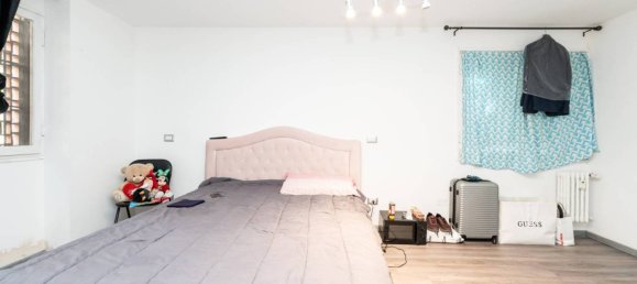 1 Schlafzimmer Wohnung in Milan, Italy, Nr. 268392 11
