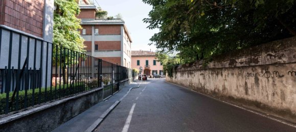 1 Schlafzimmer Wohnung in Milan, Italy, Nr. 268392 26