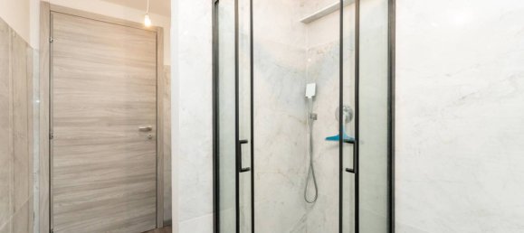 1 Schlafzimmer Wohnung in Milan, Italy, Nr. 268392 16