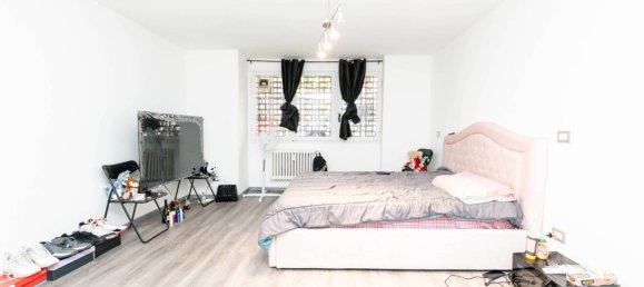 1 Schlafzimmer Wohnung in Milan, Italy, Nr. 268392 10