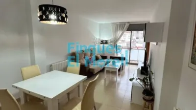 2 bedrooms Apartment in El Morell, Spain No. 250110