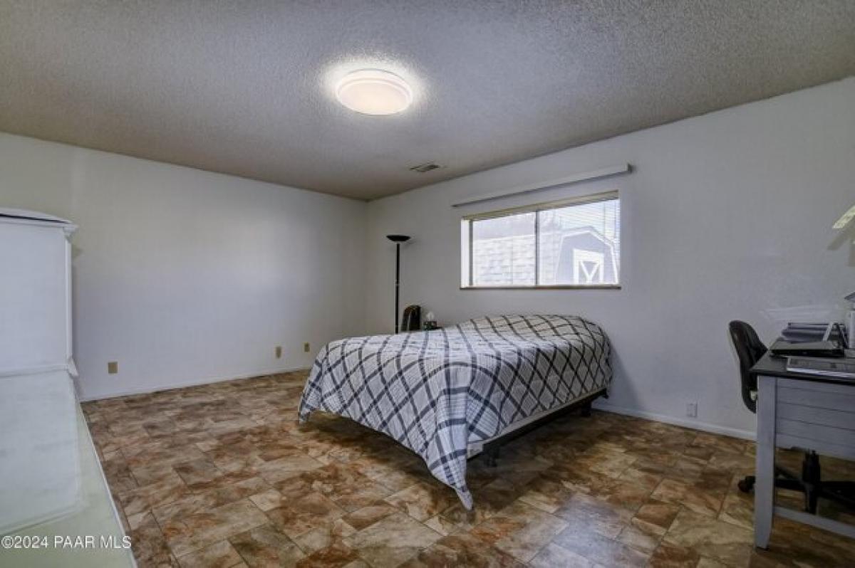 2 Schlafzimmer Haus in Prescott Valley, USA, Nr. 404838