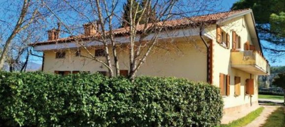 13-Zimmer Haus in Assisi, Italy, Nr. 46660 2