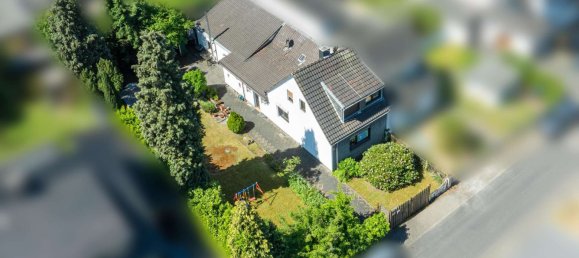 4 غرف نوم تاون هاوس في Dusseldorf, Germany رقم 296586 25