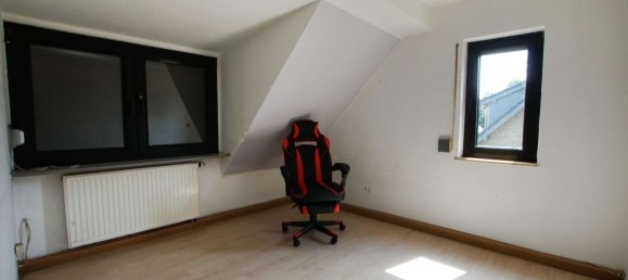 4 غرف نوم تاون هاوس في Dusseldorf, Germany رقم 296586 15