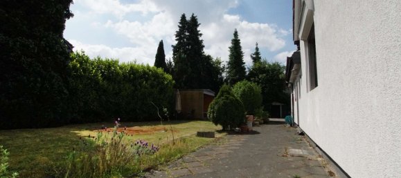 4 غرف نوم تاون هاوس في Dusseldorf, Germany رقم 296586 29