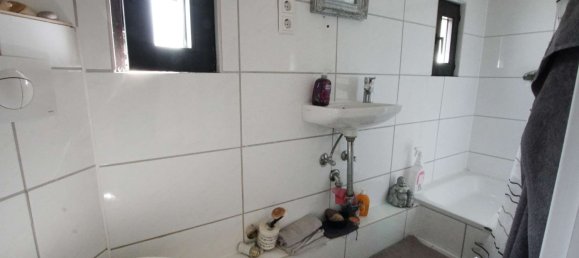 4 غرف نوم تاون هاوس في Dusseldorf, Germany رقم 296586 13