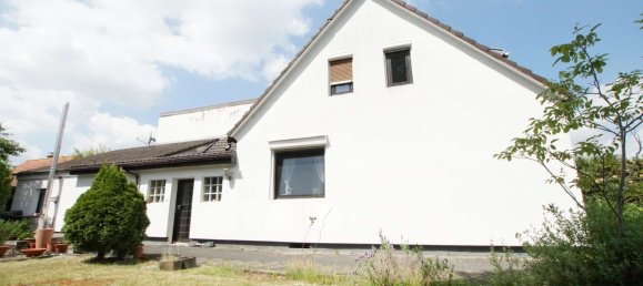 4 غرف نوم تاون هاوس في Dusseldorf, Germany رقم 296586 30