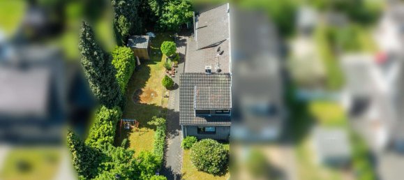 4 غرف نوم تاون هاوس في Dusseldorf, Germany رقم 296586 18