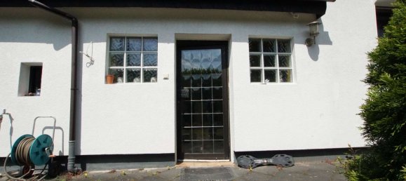 4 غرف نوم تاون هاوس في Dusseldorf, Germany رقم 296586 27