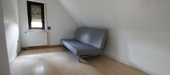 4 غرف نوم تاون هاوس في Dusseldorf, Germany رقم 296586 17