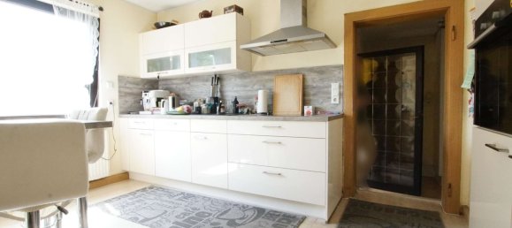 4 غرف نوم تاون هاوس في Dusseldorf, Germany رقم 296586 8