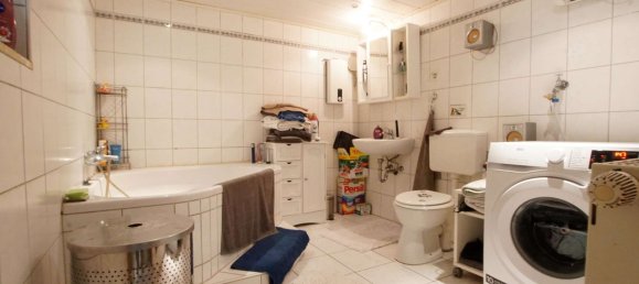 4 غرف نوم تاون هاوس في Dusseldorf, Germany رقم 296586 6