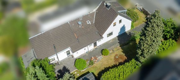 4 غرف نوم تاون هاوس في Dusseldorf, Germany رقم 296586 24