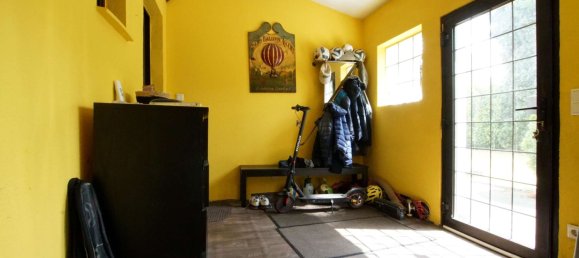 4 غرف نوم تاون هاوس في Dusseldorf, Germany رقم 296586 5