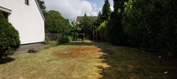 4 غرف نوم تاون هاوس في Dusseldorf, Germany رقم 296586 28