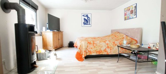 4 غرف نوم تاون هاوس في Dusseldorf, Germany رقم 296586 10