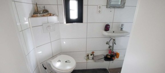 4 غرف نوم تاون هاوس في Dusseldorf, Germany رقم 296586 12