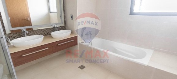 6 Schlafzimmer Villa in Yas Island, UAE, Nr. 37135 26