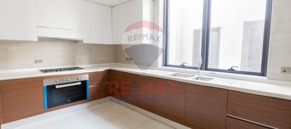 6 Schlafzimmer Villa in Yas Island, UAE, Nr. 37135 12