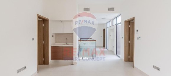 6 Schlafzimmer Villa in Yas Island, UAE, Nr. 37135 13