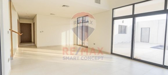 6 Schlafzimmer Villa in Yas Island, UAE, Nr. 37135 2