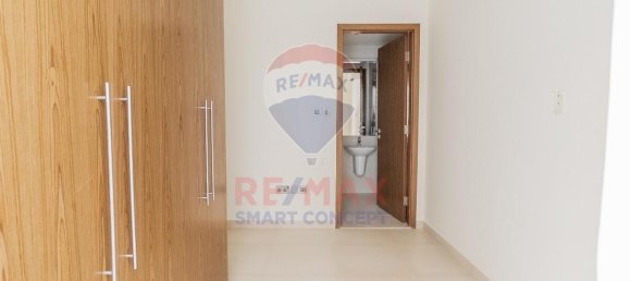 6 Schlafzimmer Villa in Yas Island, UAE, Nr. 37135 18