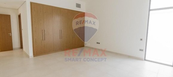 6 Schlafzimmer Villa in Yas Island, UAE, Nr. 37135 9