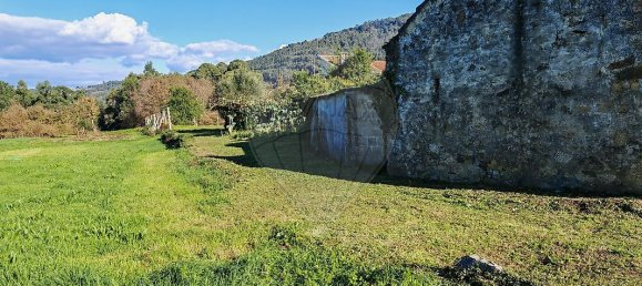 Дом с 2 спальнями в Санту Тирсу, Португалия № 19202 4